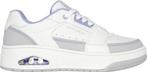 Skechers Uno Court - maat 38 - Courted Style Dames Sneakers, Kleding | Dames, Schoenen, Verzenden, Nieuw