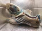 Argentina - Fútbol - Lionel Messi - 2006 - Sportschoenen, Nieuw