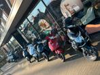 Scootmobielen voor minder dan de helft van de nieuwprijs!, Overige merken, Nieuw, Ophalen of Verzenden, 16 km/u of meer