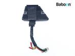 Spanningsregelaar Honda VF 1100 Magna 1983-1986 (VF1100C V65