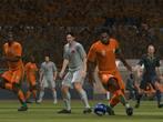 PES 2008 Pro Evolution Soccer (PS3 Used Game), Ophalen of Verzenden, Zo goed als nieuw