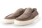 Blackstone Instappers in maat 42 Bruin | 10% extra korting, Kleding | Heren, Schoenen, Blackstone, Bruin, Verzenden, Overige typen