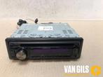 Radio Ford C-Max O241088, Ophalen of Verzenden, Nieuw