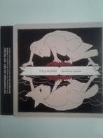 cd - Villagers - Becoming A Jackal, Verzenden, Zo goed als nieuw