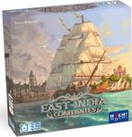East India Companies | Huch! & Friends - Gezelschapsspellen, Hobby en Vrije tijd, Gezelschapsspellen | Bordspellen, Verzenden