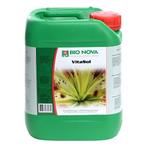 BIO NOVA VITASOL 5 LITER (BIO NOVA BOOSTERS & STIMULATOREN), Ophalen of Verzenden, Nieuw