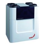 Zehnder WTW ComfoAir Q600 L/R met RF - Randaarde, Verzenden, Nieuw