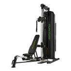 Tunturi HG80 Home Gym, Sport en Fitness, Fitnessapparatuur, Verzenden, Nieuw, Metaal