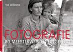Fotografie 9789089982728 Val Williams, Verzenden, Gelezen, Val Williams