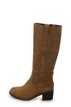 Cellini Laarzen in maat 42 Beige, Hoge laarzen, Verzenden, Beige, Cellini