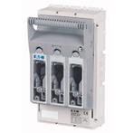 Eaton Industries NH - Patroonlastscheider XNH00-A160, Doe-het-zelf en Verbouw, Ophalen of Verzenden, Nieuw