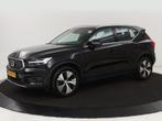 Zakelijke Lease |  Volvo XC40 1.5 T4 Recharge Inscription Ex, Automaat, Stof, Gebruikt, Euro 6