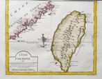 Azië - Taiwan / Taipei / China / Korea / Kaohsiung / Tainan;, Boeken, Nieuw