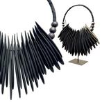 Ketting Papua (GEEN RESERVE!) - Indonesië (Zonder