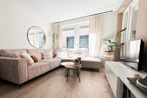 Appartement Brouwershoef in Ede, Huizen en Kamers, Huizen te huur, Via bemiddelaar, Gelderland, Appartement