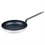 Teflon Anti-kleef bakpan, Ophalen of Verzenden