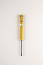 BILSTEIN B8 Sprint Schokdemper Buick SGM LACROSSE II Saloon, Nieuw