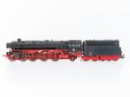 Märklin H0 - Uit set 29094 - Stoomlocomotief met tender (1), Hobby en Vrije tijd, Modeltreinen | H0, Nieuw