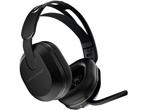 Turtle Beach Stealth 500 - Draadloze gamingheadset - 40 uur, Verzenden, Zo goed als nieuw, Turtle Beach