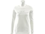 Peak Performance  - Wmns Logo LS - Long Sleeve - XS, Kleding | Heren, Wintersportkleding, Nieuw