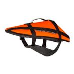 Aquarius Safe Dog-Drijfhulp zwemvest, Watersport en Boten, Verzenden, Nieuw