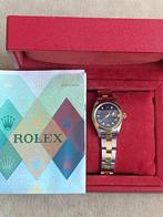 Rolex - Oyster Perpetual - 79163 - 2000-2010, Sieraden, Tassen en Uiterlijk, Horloges | Heren, Nieuw