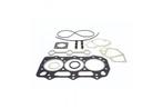 Volvo Penta MD2030 head gasket kit, Ophalen of Verzenden, Nieuw