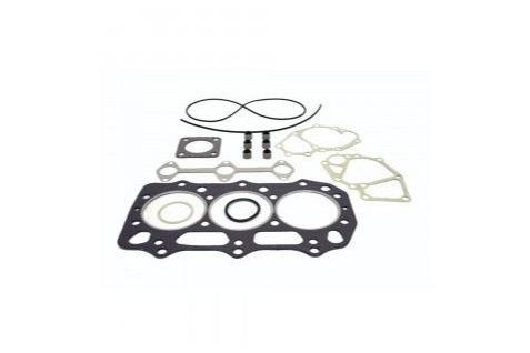 Volvo Penta MD2030 head gasket kit, Watersport en Boten, Accessoires en Onderhoud, Ophalen of Verzenden
