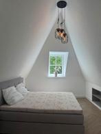 Te huur: Appartement Markt in Vlaardingen, Vlaardingen, Appartement, Zuid-Holland