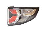 Achterlicht VOOR LAND ROVER DISCOVERY SPORT 2014- LR060899, Auto-onderdelen, Ophalen of Verzenden, Nieuw