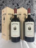 2022 Frescobaldi - Nipozzano Rufina - Riserva - Chianti, Verzamelen, Nieuw