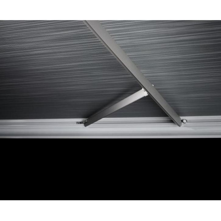 Thule Tension Arm Set 5200, Caravans en Kamperen, Tenten, Nieuw