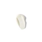 Dermalogica Skin Smoothing Cream 150 ml, Verzenden, Nieuw
