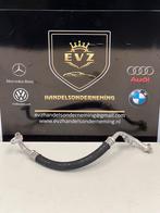 Peugeot Partner 1.6 airco leiding bj.2018 Artnr. 9681693480, Gebruikt, Peugeot