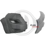 BUMPER VOOR CITROEN JUMPER 2014- 1612473280, Auto-onderdelen, Carrosserie en Plaatwerk, Ophalen of Verzenden, Nieuw