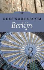 9789403157306 Berlijn | Tweedehands, Boeken, Verzenden, Zo goed als nieuw, Cees Nooteboom