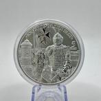 Duitsland. 5 Euro 2023 Knights of the Past 1 oz .999, Postzegels en Munten, Munten | Europa | Niet-Euromunten