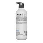 KMS MoistRepair Shampoo, Verzenden, Nieuw