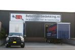 LAMINAAT DISCOUNTER VAAK GEKOPIEERD MAAR BLIJFT GOEDKOPER