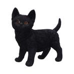 Katten beeld - Charmed Companion - 20cm, Ophalen of Verzenden, Nieuw