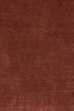 2dekans | Light & Living - Lampenkap GEMSTONE - Ø20x15cm -, Ophalen of Verzenden, Zo goed als nieuw