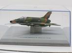 Schaal 1:100 Dambusters F100 Super Sabre U.S. Navy Art. N..., Hobby en Vrije tijd, Modelbouw | Vliegtuigen en Helikopters, Ophalen of Verzenden