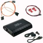 Porsche Bluetooth Streaming, Carkit, USB MP3, AUX interface, Ophalen of Verzenden, Nieuw