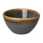Kiln Schaaltjes | Grijs | 7cm | 12 stuks, Verzenden