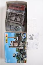 Faller H0 - 130472 - Modeltrein bouwpakketten (1) -, Nieuw