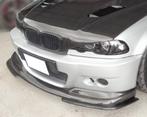 Carbon A Style lip, Auto diversen, Tuning en Styling, Verzenden