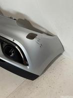 Renault Scenic IV voorbumper 620224328R, Auto-onderdelen, Carrosserie en Plaatwerk, Ophalen, Gebruikt, Voor, Bumper