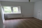Kamer Van Oldenbarneveldtstraat in Arnhem, 20 tot 35 m², Arnhem