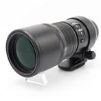 Olympus M.Zuiko Digital ED 300mm F/4.0 IS PRO | Tweedehands, Verzenden, Gebruikt