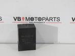Yamaha MT-03 Relais, Ophalen of Verzenden, Nieuw